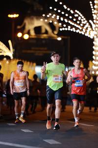 BIB: 20327, 2076, 720, 0853
                            <button type="button" onclick="openModal(23104398)" class="btn btn-primary btn-sm float-right btn-popup" data-toggle="modal" data-target=".modal-high-quality">
                        <i class="fas fa-shopping-cart"></i> Add to Cart
                    </button>
                                            <button type="button" onclick="isThisMe(23104398, true)" class="btn btn-success btn-sm float-right btn-popup btn-isme hidden" data-toggle="tooltip" data-placement="bottom" title="นี่คือรูปของคุณใช่ไหม คลิกที่นี่เพื่อเอาเข้าอัลบั้ม">
                        <i class="fas fa-plus"></i> Add to album
                    </button>
                    <button type="button" onclick="isThisMe(23104398, false)" class="btn btn-warning btn-sm float-right btn-popup btn-isnotme hidden">
                        <i class="fas fa-ban"></i> Remove from album
                    </button>